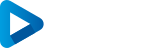 UVideo